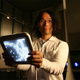Illustration for article titled Tenori-On Crazy LED Digital Instrument Set for September Launch